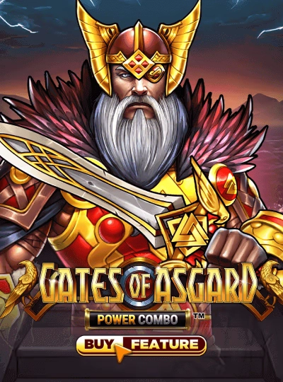 dc3333 new game