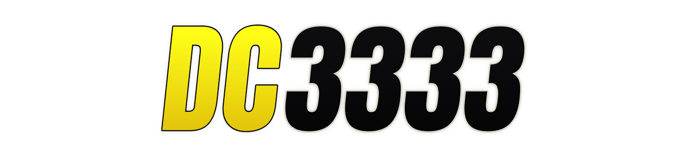 dc3333